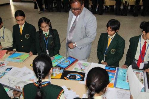 WhatsApp-Image-2023-02-24-at-16.30.03