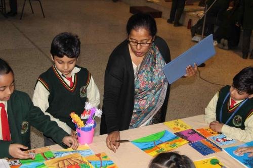 WhatsApp-Image-2023-02-24-at-16.30.10