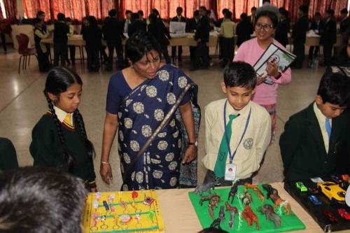 WhatsApp-Image-2023-02-24-at-16.30.11