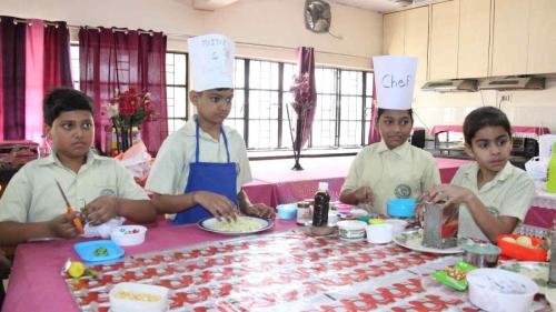 WhatsApp-Image-2023-04-26-at-17.20.22