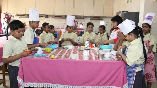 WhatsApp-Image-2023-04-26-at-17.20.31