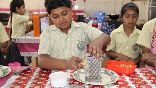 WhatsApp-Image-2023-04-26-at-17.20.37