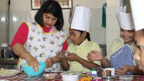 WhatsApp-Image-2023-04-26-at-17.20.58