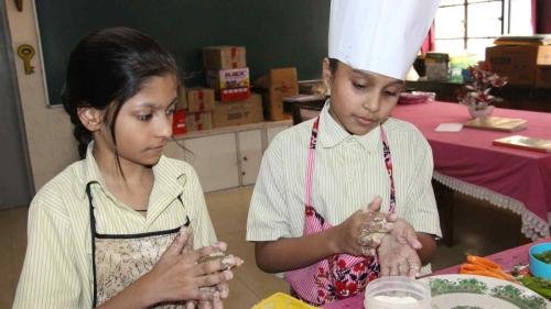 WhatsApp-Image-2023-04-26-at-17.21.31