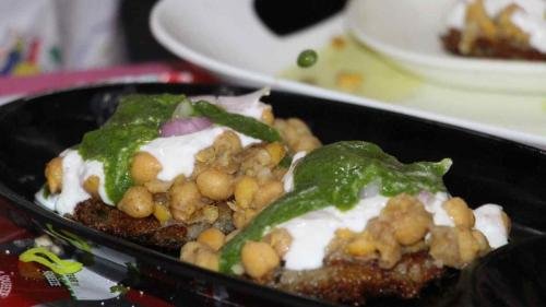 WhatsApp-Image-2023-04-26-at-17.22.56