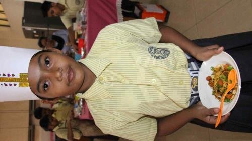 WhatsApp-Image-2023-04-26-at-17.23.02