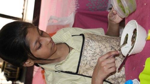 WhatsApp-Image-2023-04-26-at-17.23.028ioi