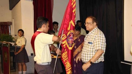 WhatsApp-Image-2023-05-02-at-13.45.16