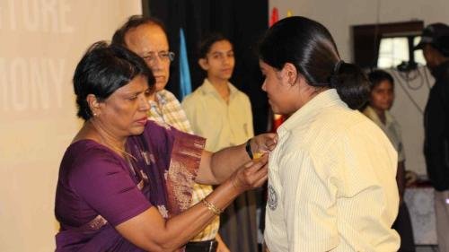 WhatsApp-Image-2023-05-02-at-13.45.17