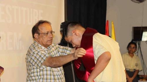 WhatsApp-Image-2023-05-02-at-13.45.17hfgjh