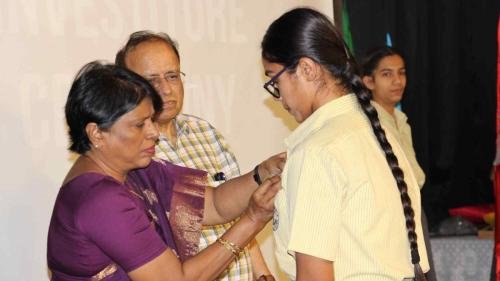 WhatsApp-Image-2023-05-02-at-13.45.18hfgjfg