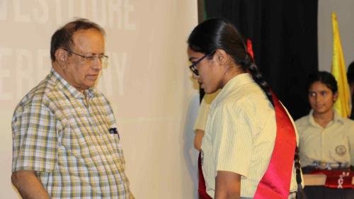 WhatsApp-Image-2023-05-02-at-13.45.18hfjfgh