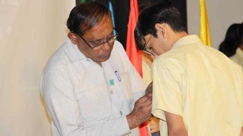 WhatsApp-Image-2023-05-02-at-13.45.25hfgjj