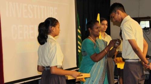 WhatsApp-Image-2023-05-02-at-13.45.26fhgj