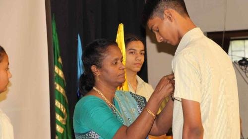 WhatsApp-Image-2023-05-02-at-13.45.26fhjhj