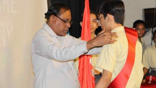 WhatsApp-Image-2023-05-02-at-13.45.26hfjgj