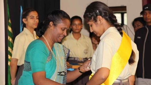 WhatsApp-Image-2023-05-02-at-13.45.28fhgjjf