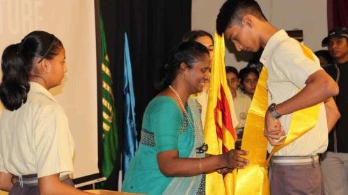 WhatsApp-Image-2023-05-02-at-13.45.28fhjhj