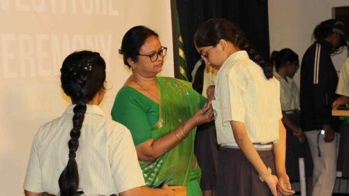 WhatsApp-Image-2023-05-02-at-13.45.29fhj