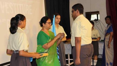 WhatsApp-Image-2023-05-02-at-13.45.29hfjg