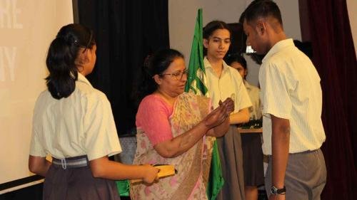 WhatsApp-Image-2023-05-02-at-13.45.30fhjj