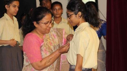 WhatsApp-Image-2023-05-02-at-13.45.31