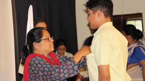 WhatsApp-Image-2023-05-02-at-13.45.32