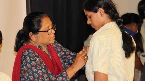 WhatsApp-Image-2023-05-02-at-13.45.33