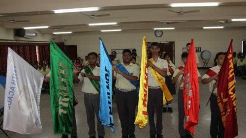 WhatsApp-Image-2023-05-02-at-13.45.34