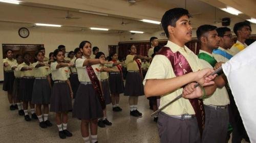 WhatsApp-Image-2023-05-02-at-13.45.35fhjjfh