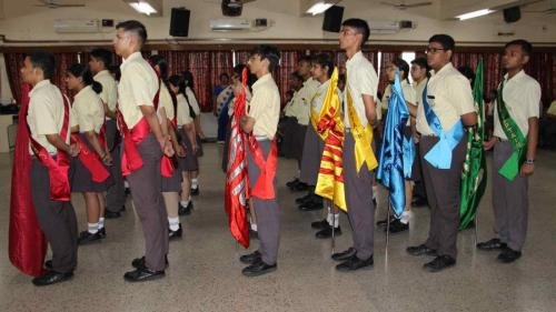 WhatsApp-Image-2023-05-02-at-13.45.36