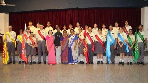 WhatsApp-Image-2023-05-02-at-13.45.39fhjj