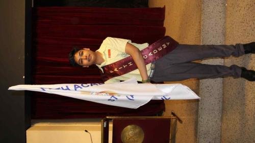 WhatsApp-Image-2023-05-02-at-13.45.40