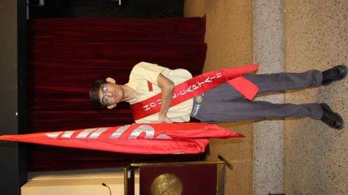 WhatsApp-Image-2023-05-02-at-13.45.41