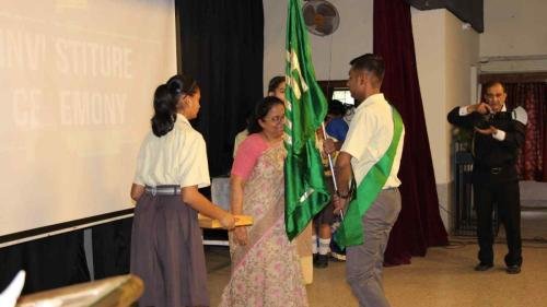 WhatsApp-Image-2023-05-02-at-hfjhj