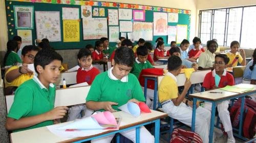 WhatsApp-Image-2023-05-13-at-13.47.57