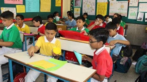 WhatsApp-Image-2023-05-13-at-13.48.02