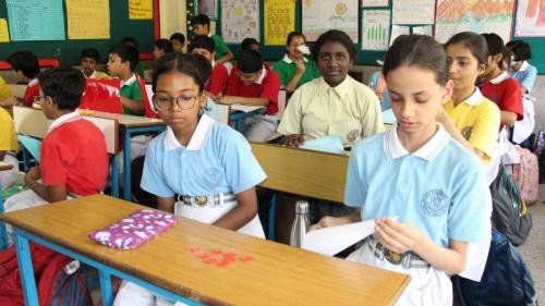 WhatsApp-Image-2023-05-13-at-13.48.18