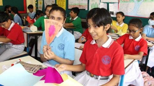 WhatsApp-Image-2023-05-13-at-13.48.18bvnmmj