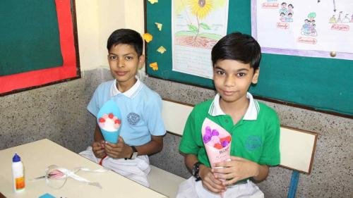 WhatsApp-Image-2023-05-13-at-13.48.18hkhjnk