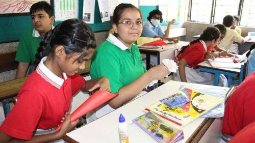 WhatsApp-Image-2023-05-13-at-13.48.18nbm-nbm