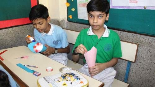 WhatsApp-Image-2023-05-13-at-13.48.18nm