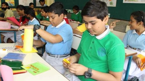 WhatsApp-Image-2023-05-13-at-13.48.27