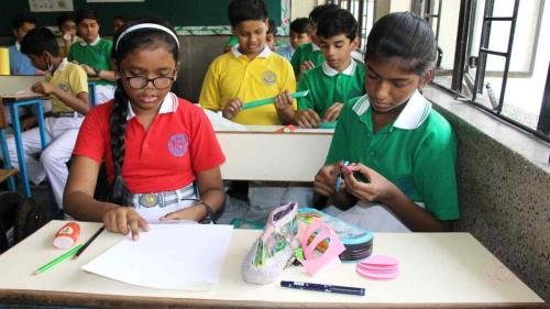 WhatsApp-Image-2023-05-13-at-13.48.27nb-mm