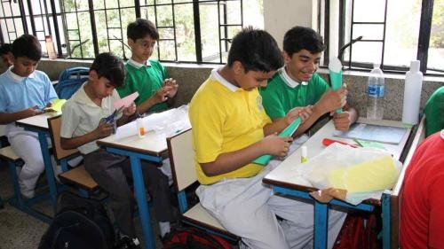 WhatsApp-Image-2023-05-13-at-13.48.27nm