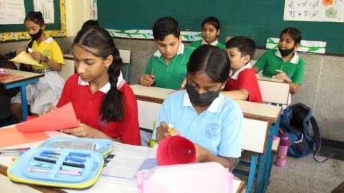 WhatsApp-Image-2023-05-13-at-13.48.27nmm