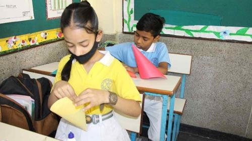 WhatsApp-Image-2023-05-13-at-13.49.08fghg