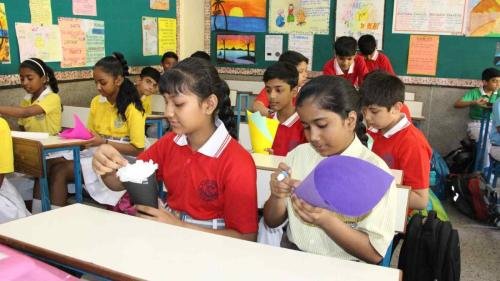 WhatsApp-Image-2023-05-13-at-13.49.11