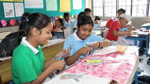 WhatsApp-Image-2023-05-13-at-13.49.44