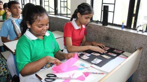 WhatsApp-Image-2023-05-13-at-13.49.52